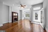 221 M Street - Photo 7