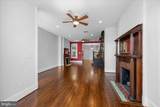 221 M Street - Photo 8