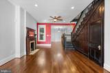 221 M Street - Photo 9