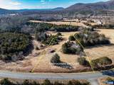 14 Pea Ridge Rd - Photo 4