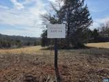 14 Pea Ridge Rd - Photo 5