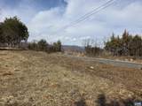 14 Pea Ridge Rd - Photo 6