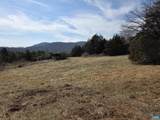 14 Pea Ridge Rd - Photo 7