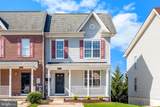 149 58TH Street - Photo 1
