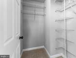 149 58TH Street - Photo 10