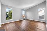 149 58TH Street - Photo 11