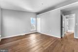 149 58TH Street - Photo 12
