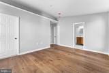 149 58TH Street - Photo 13