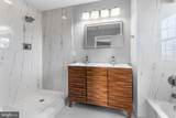 149 58TH Street - Photo 14