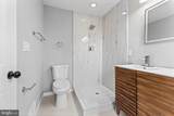 149 58TH Street - Photo 15