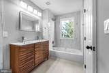 149 58TH Street - Photo 16