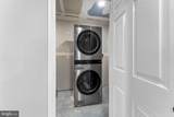 149 58TH Street - Photo 17