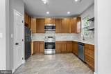 149 58TH Street - Photo 18