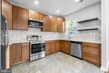149 58TH Street - Photo 19