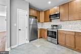 149 58TH Street - Photo 20