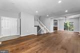 149 58TH Street - Photo 21