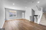 149 58TH Street - Photo 22