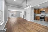 149 58TH Street - Photo 23