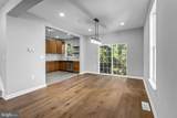 149 58TH Street - Photo 24