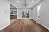 149 58TH Street - Photo 25