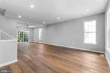149 58TH Street - Photo 26