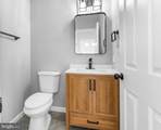 149 58TH Street - Photo 27