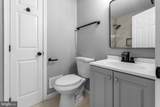 149 58TH Street - Photo 28