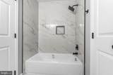 149 58TH Street - Photo 29