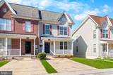 149 58TH Street - Photo 3