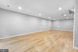 149 58TH Street - Photo 30