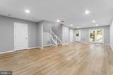 149 58TH Street - Photo 31