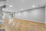 149 58TH Street - Photo 32