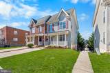 149 58TH Street - Photo 4