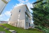 149 58TH Street - Photo 5
