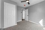 149 58TH Street - Photo 6
