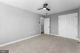 149 58TH Street - Photo 7