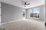 149 58TH Street - Photo 8