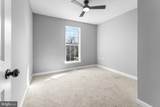 149 58TH Street - Photo 9