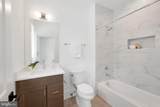 4038 Doveville Lane - Photo 18