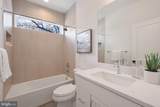 4038 Doveville Lane - Photo 19