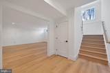 4038 Doveville Lane - Photo 20