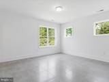 4038 Doveville Lane - Photo 21