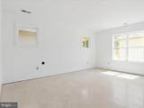 4038 Doveville Lane - Photo 22
