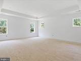 4038 Doveville Lane - Photo 23