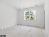 4038 Doveville Lane - Photo 24