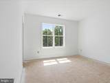 4038 Doveville Lane - Photo 26