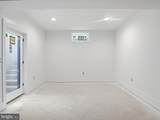 4038 Doveville Lane - Photo 27