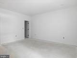 4038 Doveville Lane - Photo 28