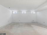 4038 Doveville Lane - Photo 29