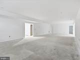 4038 Doveville Lane - Photo 30